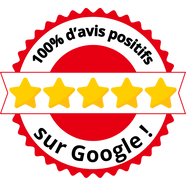 100% d’avis (4).png